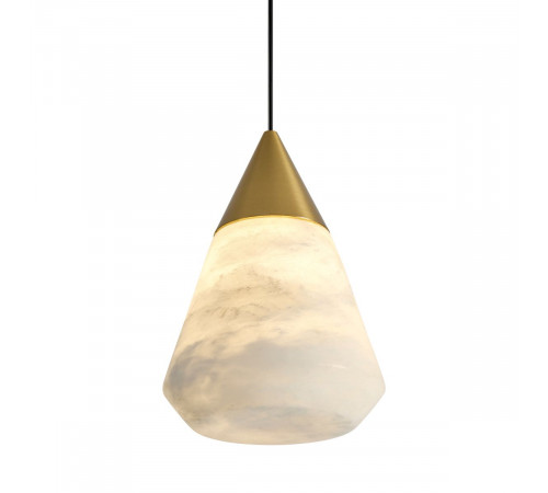 Подвесной светильник Freya Cave FR5631PL-L6BS1