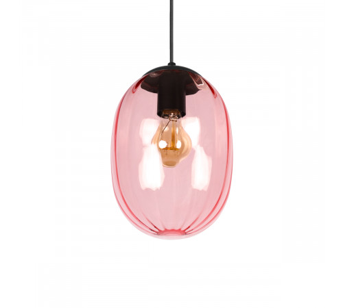 Подвесной светильник Loft IT Bubble 10427 Purple Подвесной светильник Loft IT Bubble 10427 Purple