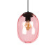 Подвесной светильник Loft IT Bubble 10427 Purple
