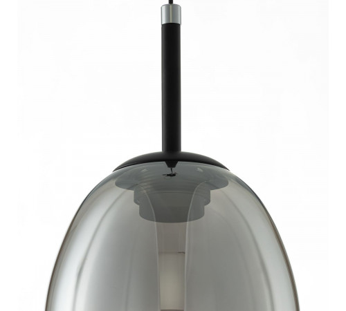 Подвесной светильник Citilux Signature CL247021