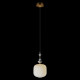 Подвесной светильник Loft IT Family 10365/E