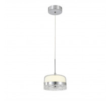 Подвесной светильник Escada Lace 611/S LED