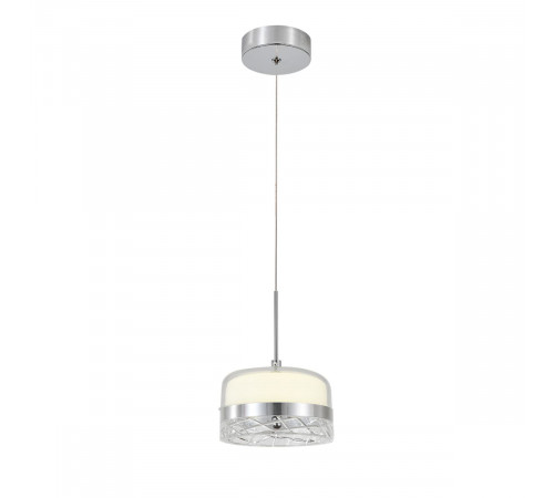 Подвесной светильник Escada Lace 611/S LED