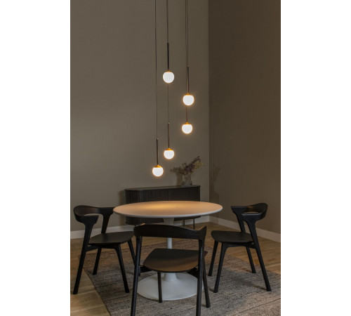 Подвесной светильник Lucide Calina 24406/37/30