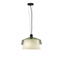 Подвесной светильник Moderli Takoma V11829-3P