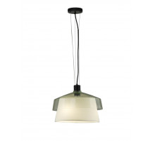 Подвесной светильник Moderli Takoma V11829-3P