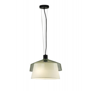 Подвесной светильник Moderli Takoma V11829-3P