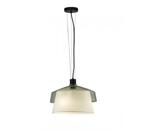 Подвесной светильник Moderli Takoma V11829-3P