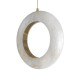 Подвесной светильник Loft IT Soho 10410/C