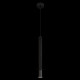 Подвесной светильник Loft IT Everest 10583B Black