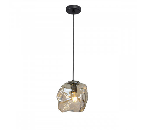 Подвесной светильник Vitaluce V2735-1/1S