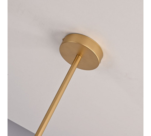 Подвесной светильник ImperiumLoft Chody 302465-26 Подвесной светильник ImperiumLoft Chody 302465-26