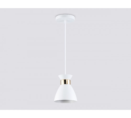 Подвесной светильник Ambrella Light Loft Traditional TR8465 Подвесной светильник Ambrella Light Loft Traditional TR8465