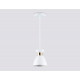 Подвесной светильник Ambrella Light Loft Traditional TR8465