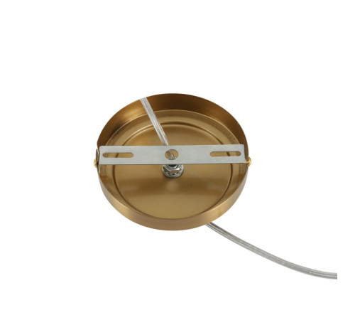 Подвесной светильник Lumion Classi Vermont 8275/1A Подвесной светильник Lumion Classi Vermont 8275/1A