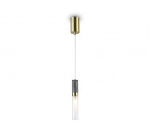 Подвесной светильник Ambrella Light High Light Ceramo Modern LH53350