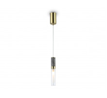 Подвесной светильник Ambrella Light High Light Ceramo Modern LH53350
