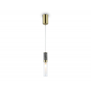Подвесной светильник Ambrella Light High Light Ceramo Modern LH53350