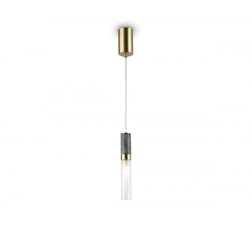 Подвесной светильник Ambrella Light High Light Ceramo Modern LH53350