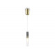Подвесной светильник Ambrella Light High Light Ceramo Modern LH53350
