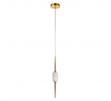 Подвесной светильник Loft IT Sumatra 10412P