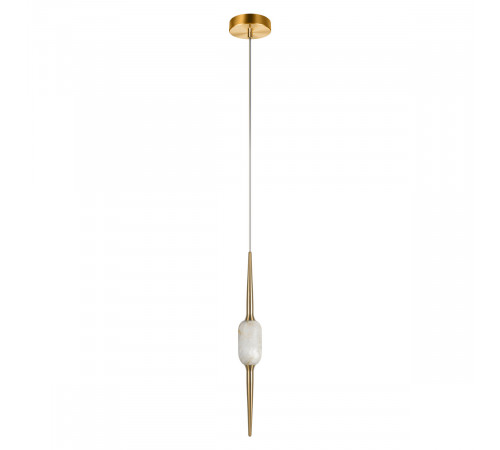Подвесной светильник Loft IT Sumatra 10412P Подвесной светильник Loft IT Sumatra 10412P