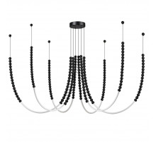 Подвесной светильник Odeon Light Hightech Monella 7149/70L