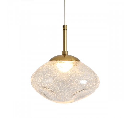 Подвесной светильник Freya Mote FR5601PL-01TR