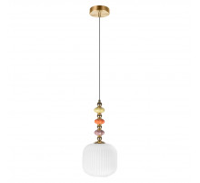 Подвесной светильник Loft IT Family 10365/H