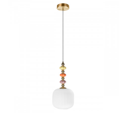 Подвесной светильник Loft IT Family 10365/H