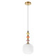 Подвесной светильник Loft IT Family 10365/H