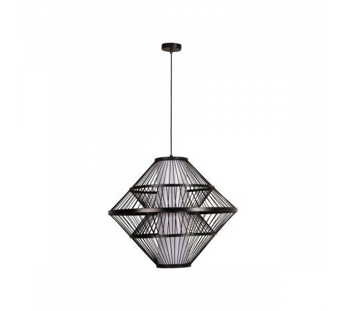 Подвесной светильник Lucide Pasquino 21445/60/30