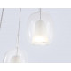Подвесной светильник Ambrella Light High Light Modern LH11151