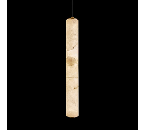 Подвесной светильник LOFT IT Montblanc 10503P/400