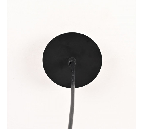 Подвесной светильник ImperiumLoft Roundew 302464-26