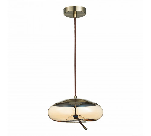 Подвесной светильник ST Luce Ozzio SL6108.303.01