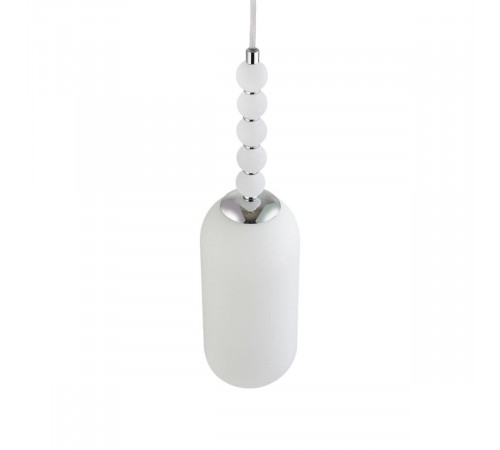 Подвесной светильник Lumion Neoclassi Tracy 8270/1A Подвесной светильник Lumion Neoclassi Tracy 8270/1A