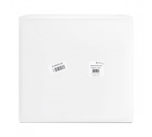 Подвесной светильник Freya Solar FR6087PL-L36GR