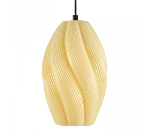 Подвесной светильник Myfar Manuel MR2563-1P