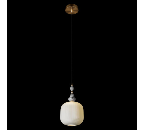 Подвесной светильник Loft IT Family 10365/E Подвесной светильник Loft IT Family 10365/E