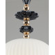 Подвесной светильник Moderli Charm V11177-1P