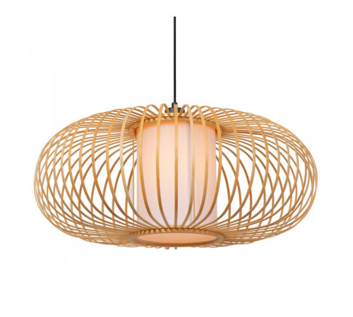 Подвесной светильник Lucide Thuline 05457/60/72