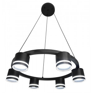 Подвесной светильник Myfar Buys MR2660-6P