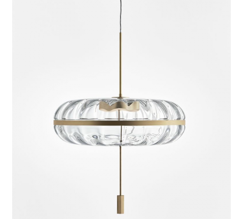 Подвесной светильник ImperiumLoft Dona 249066-26 Подвесной светильник ImperiumLoft Dona 249066-26