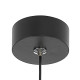 Подвесной светильник Citilux Tubu CL51511V_BL LED