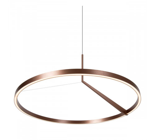 Подвесной светильник Lucide Applause 23400/80/96