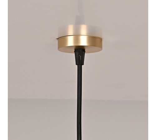 Подвесной светильник ImperiumLoft Zylo 314522-23