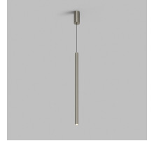 Подвесной светильник Denkirs Shine Glingor DK4305-DN
