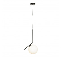 Подвесной светильник Lussole LSP-5001