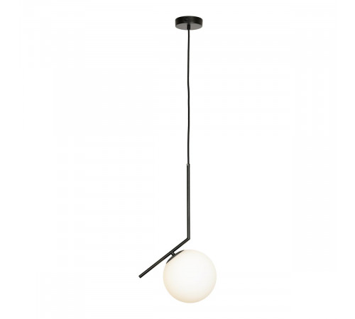 Подвесной светильник Lussole LSP-5001